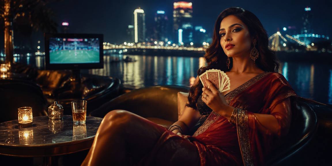 2h000 দ্রুত গেম